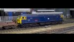 47088june2012