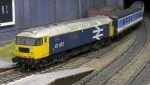 47457atBNSjune2012