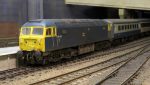 47474atBNSsept2013