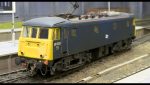 81005atBNSjuly2012c