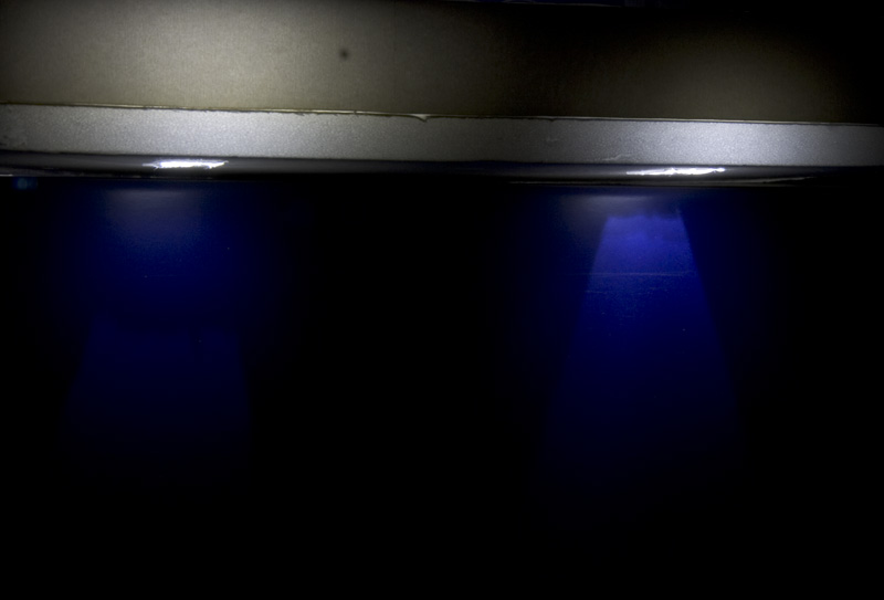 light-test