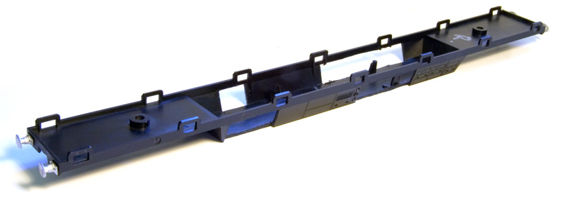 RMF-underframe-mods