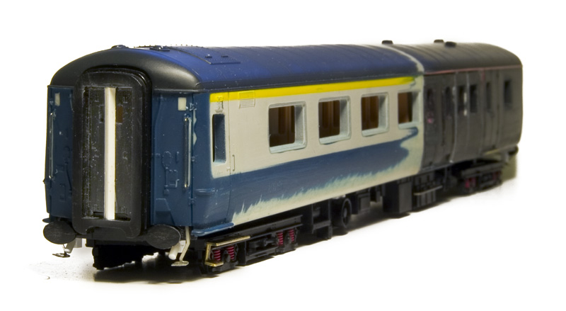 mk2-gangway