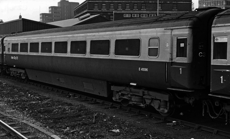 41096 Leicester 230285 C276 10 DT