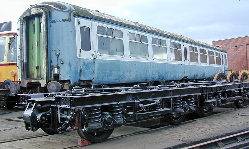 Mk2a-TSO-&-B4-Bogies
