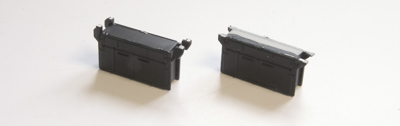 battery-boxes