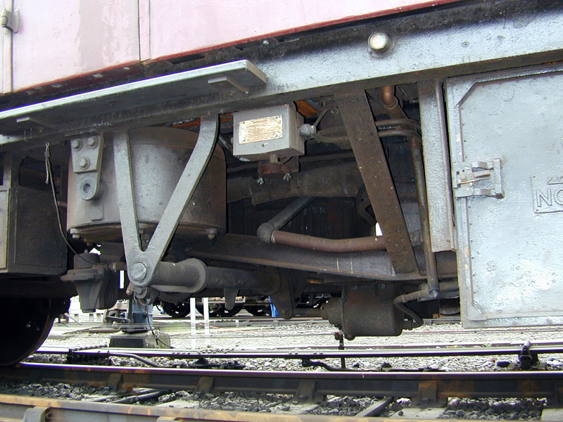 mk1-dual-brake-details