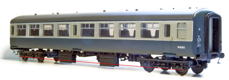 mk2-original