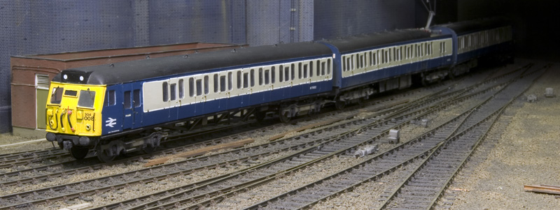 304008atBNSsept2013
