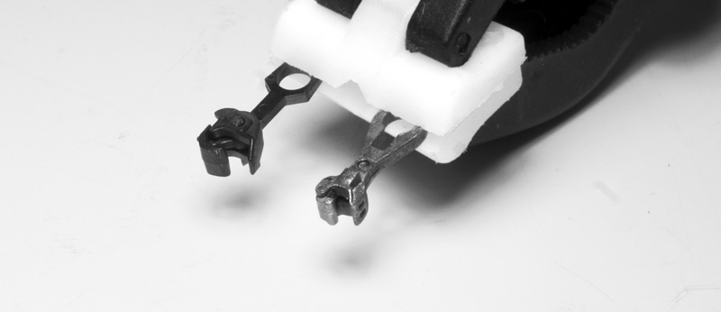 couplings-compared-1