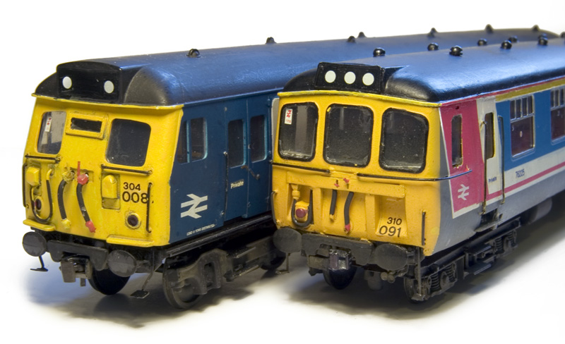 couplings-compared-2