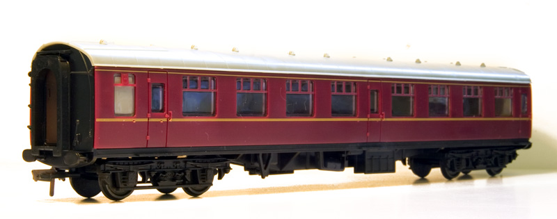 hatchett-mk1