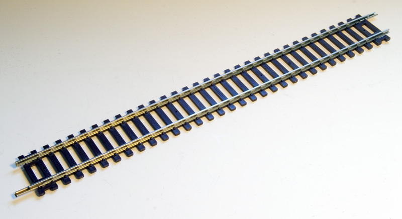 00-track