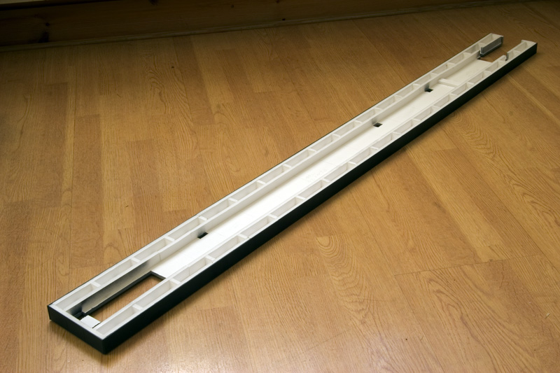 BNS-canopy-top-side