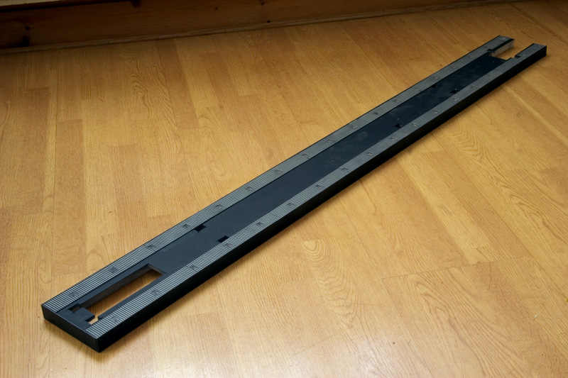 BNS-canopy-underside