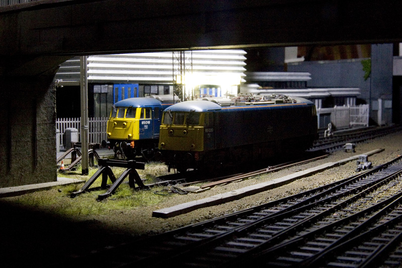 class-85s-in-the-dark