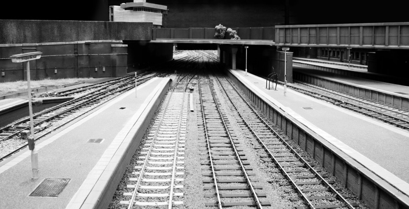 overview-1-march-2011bw