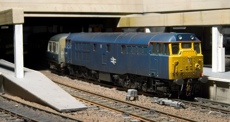 class31atBNSdec2013small