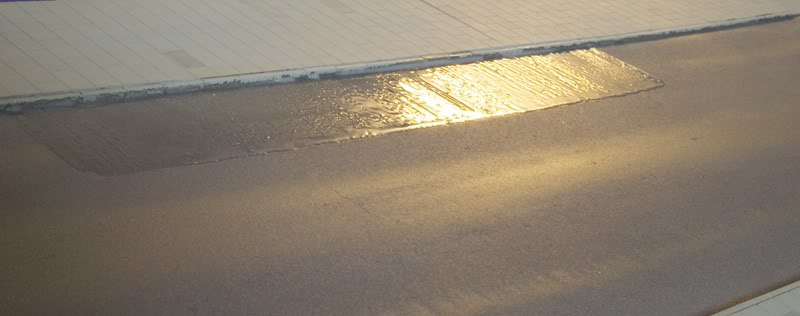 concretetexture1