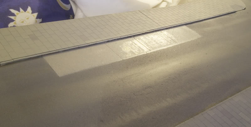 concretetexture2