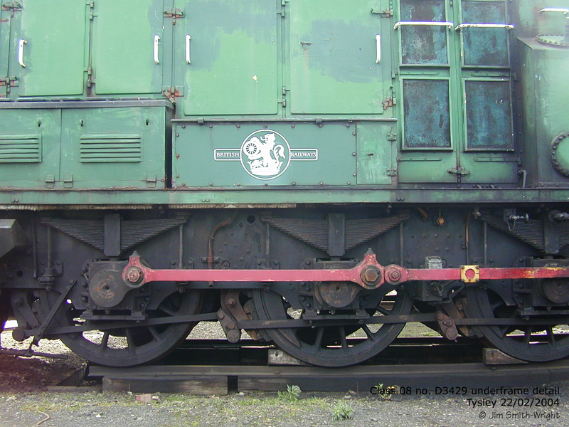 D3429-underframe-detail-(3)
