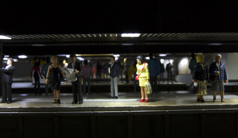 people-1