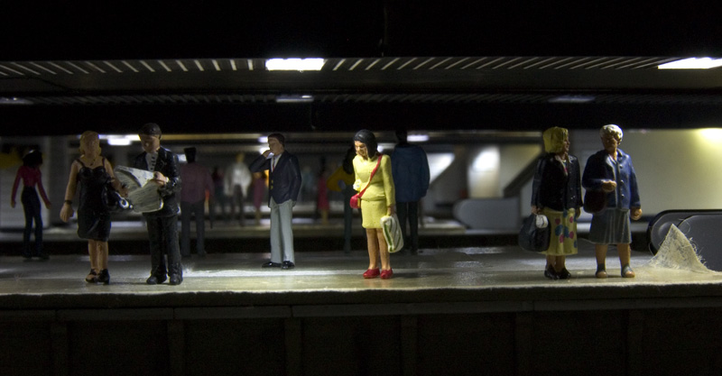 people-2
