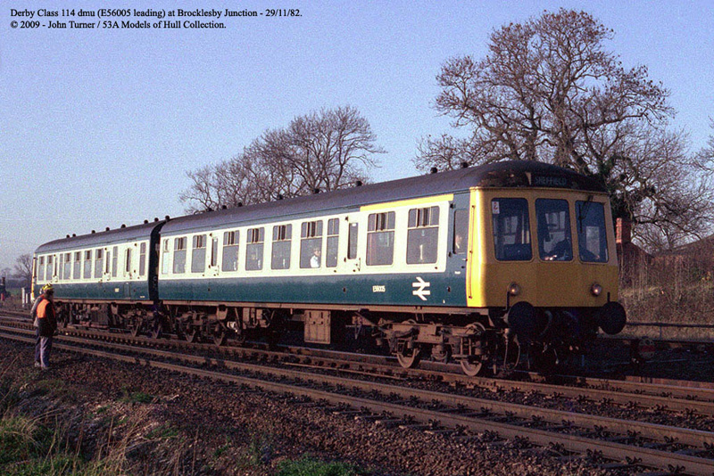 4326531684_fa11774b34_o