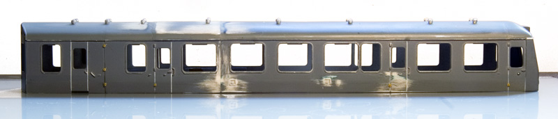 class-114-DMBS-second-mans-