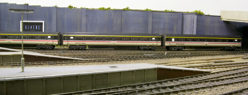 mk3-pullmans-at-BNS800