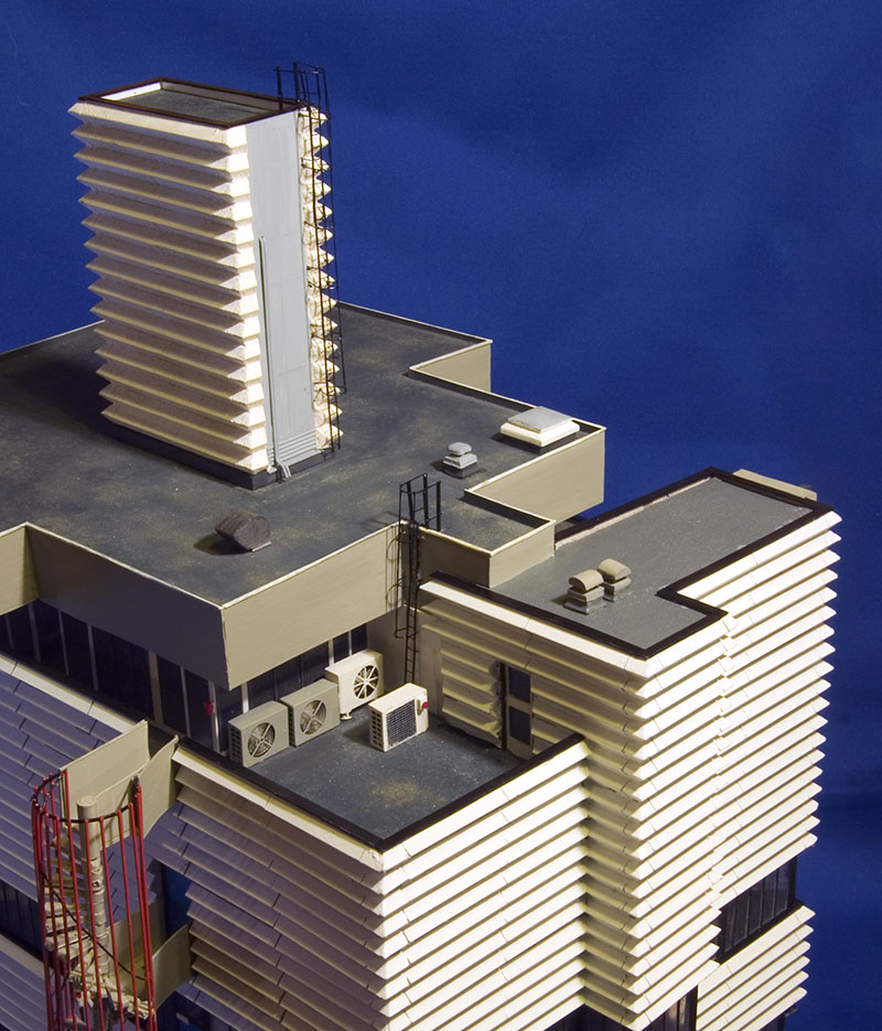 signal-box---pre-weathering