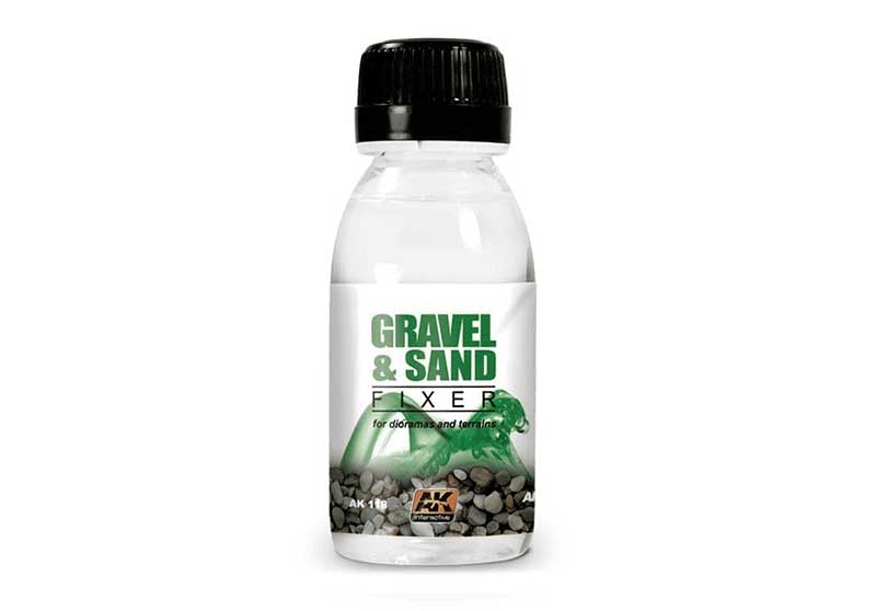 AK-gravel-amd-sand-fixer.jpg