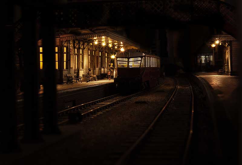 GWR-railcar.jpg