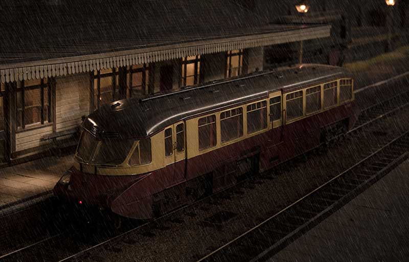 Streamlined-railcar-at-BR-rain.jpg