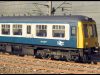 108b