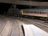 26241atbnsjune2012b