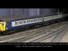 304008atbnssept2013