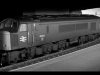 45012atbnsjuly2012
