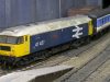 47457atbnsjune2012