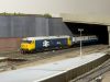 50031atbnsdec2012