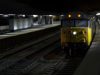50033atbnsdec2013a