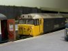 50033atbnsjuly2012