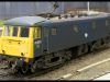 81005atbnsjuly2012c