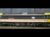 86102atbnssept2013
