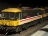 86102parked