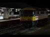 86103atbnsjan2014