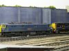 86241and08601