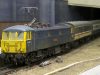 86241atbnsjune-2012