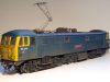86241portrait