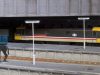 86252-at-bns